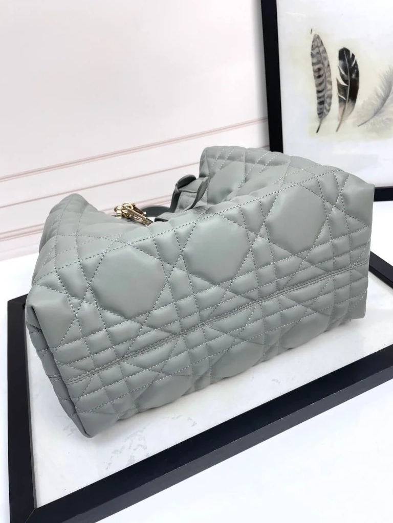 Bags Elegant 47050 Dior Christian Shopping 0703
